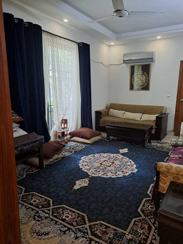 G9/3,30*50,Ground Portion Available For Rent 6