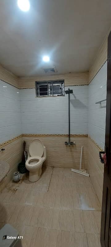 G9/3,30*50,Ground Portion Available For Rent 8