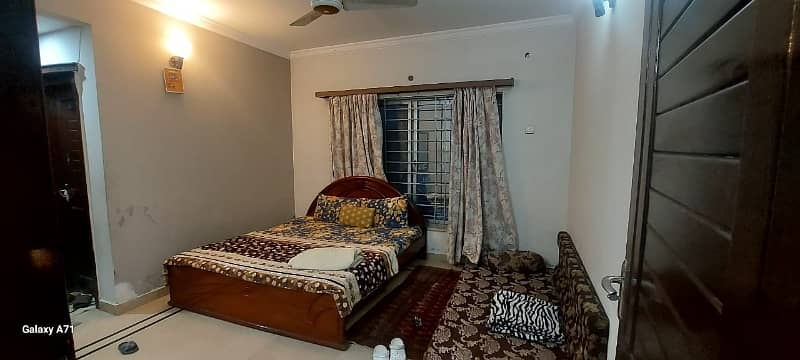 G9/3,30*50,Ground Portion Available For Rent 9