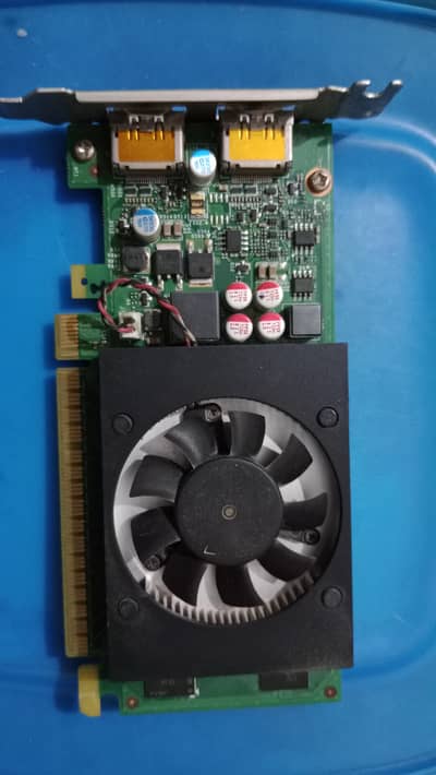 GT730 DDR5 2GB