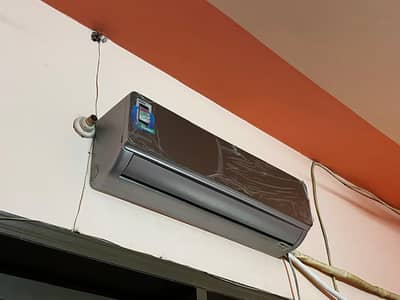 orient invertor ac