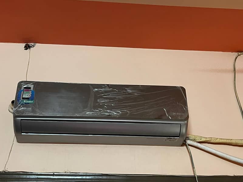 orient invertor ac 1