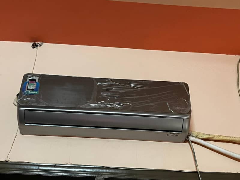 orient invertor ac 2