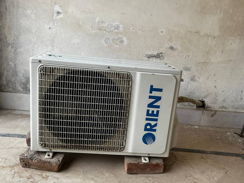 orient invertor ac 3