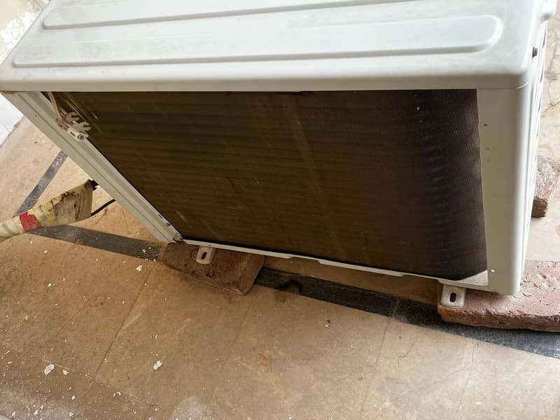 orient invertor ac 4