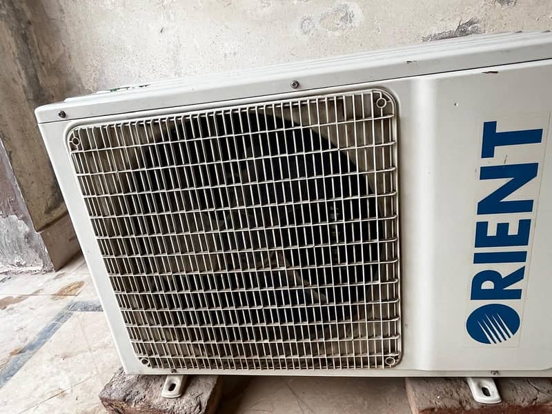 orient invertor ac 5