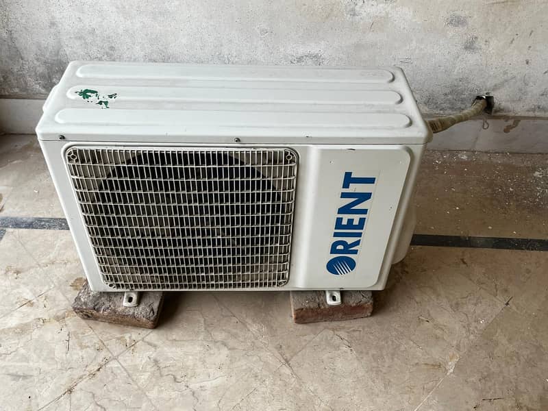 orient invertor ac 6