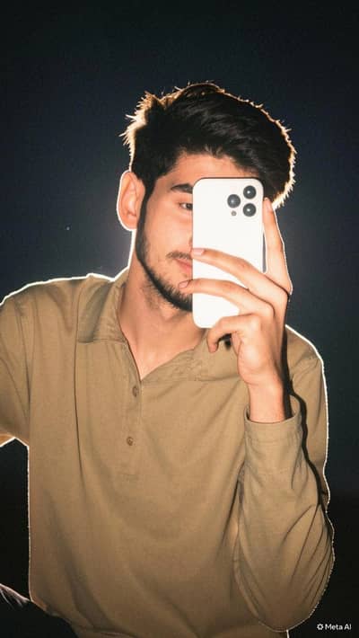 Tayyab Mughal
