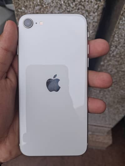 Apple iPhone SE 2020 for sale