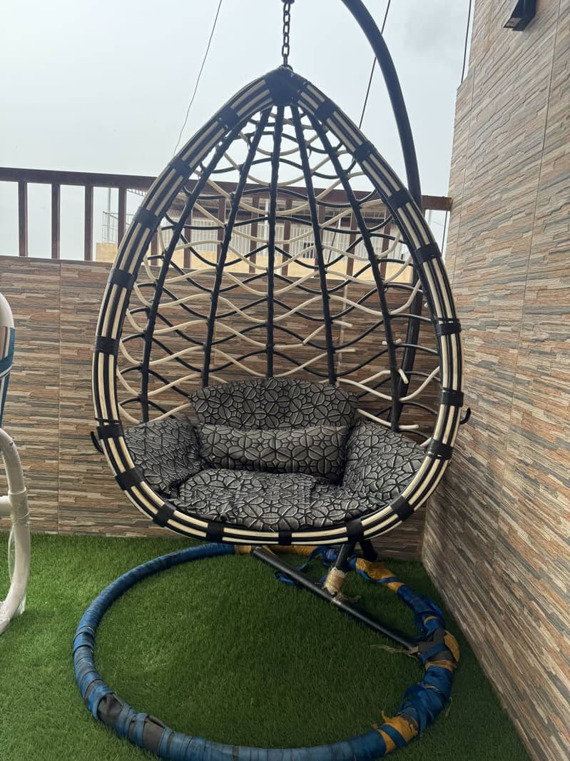 Swing 1