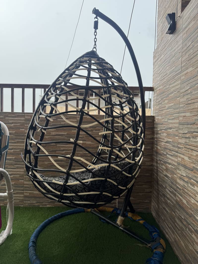 Swing 2
