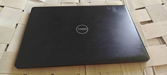 Dell Latitude 5590 10/10