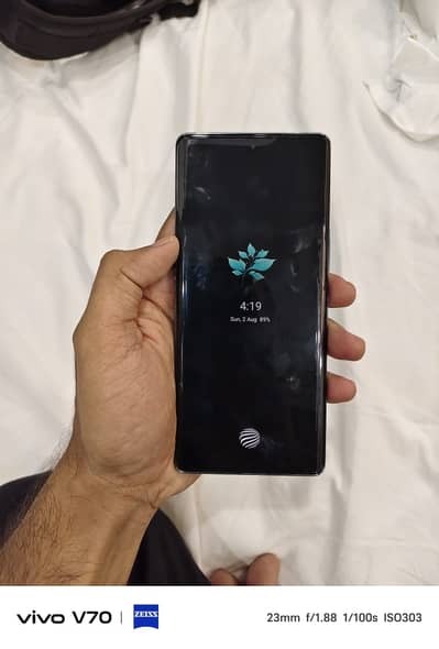 Vivo V29