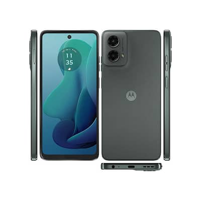Motorola Moto G5 5g