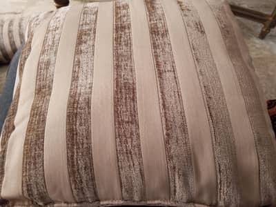 cushion set
