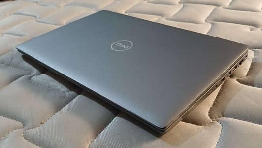 Dell latitude 5540 core i7 13th gen | 16GB RAM | 1TB SSD
