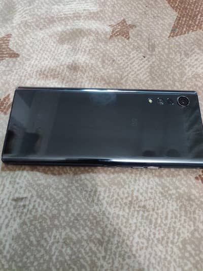 LG velvet. . G5g . 10/10