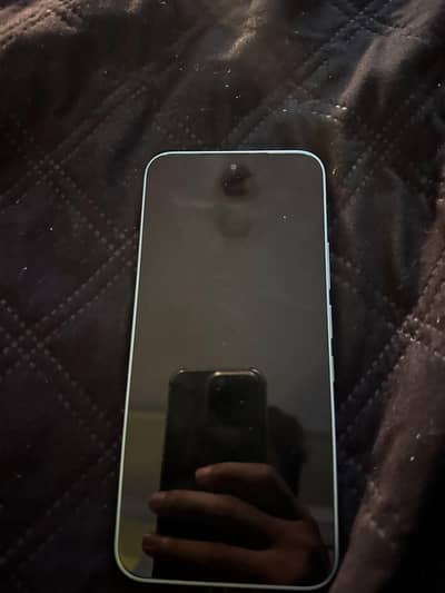 Infinix hot 60 pro