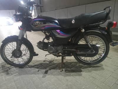 unique bike saf sutri bike ha engine seild sun smooth sound