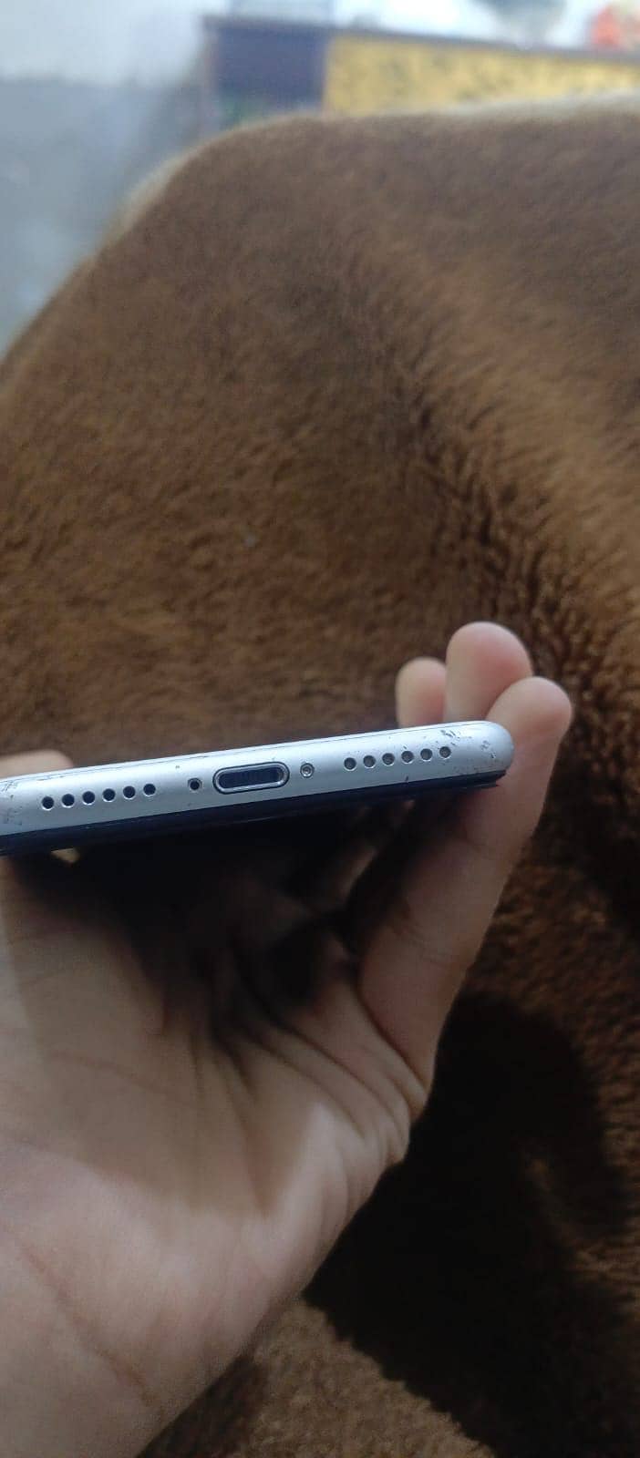 Apple iPhone SE3 2