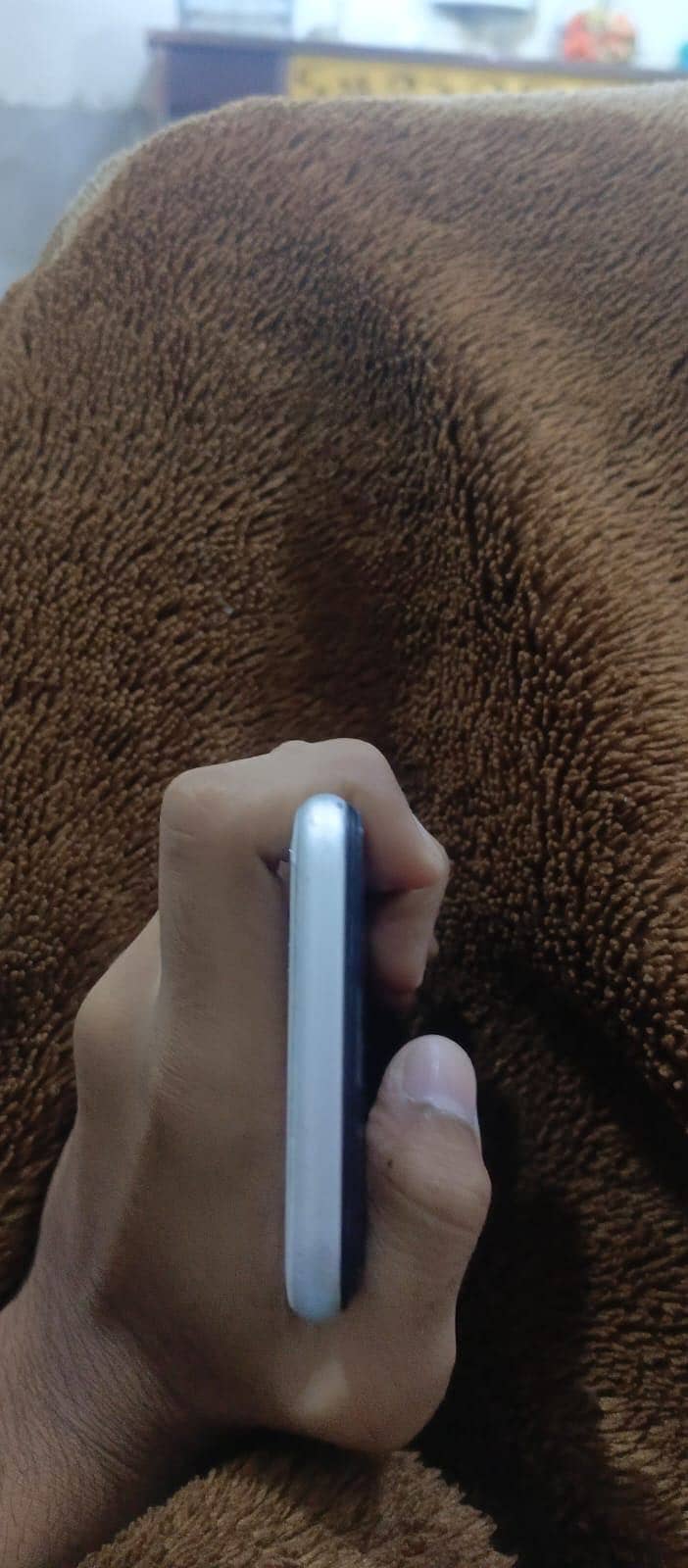 Apple iPhone SE3 3