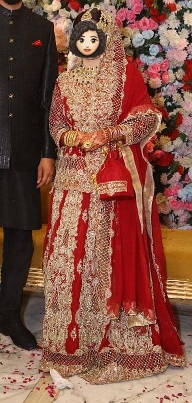 lehnga for sale.