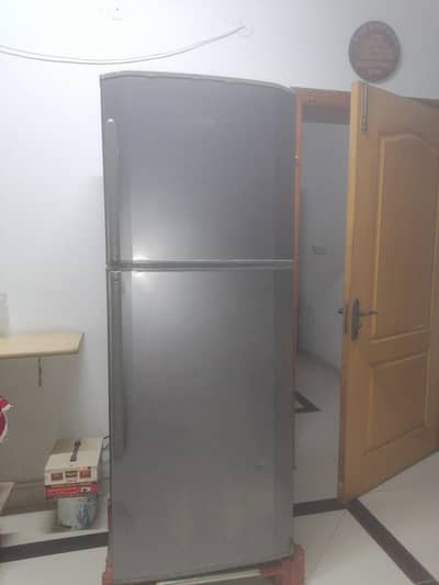 fridge for sale