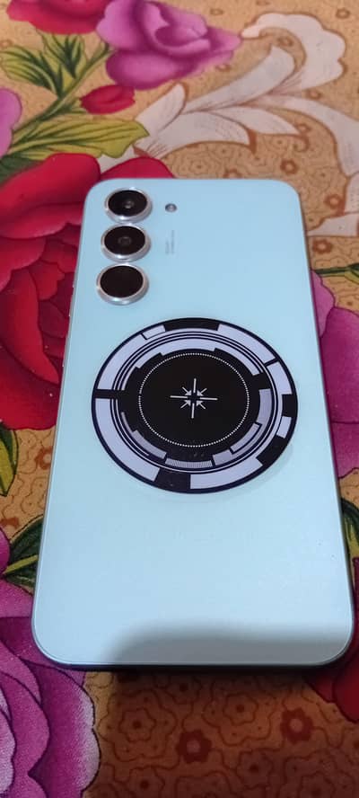 Tecno spark 40 pro