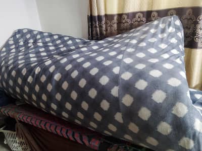 mattress