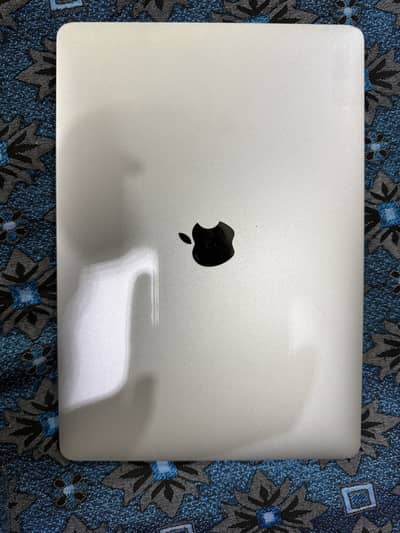 mac 2017 pro read ad