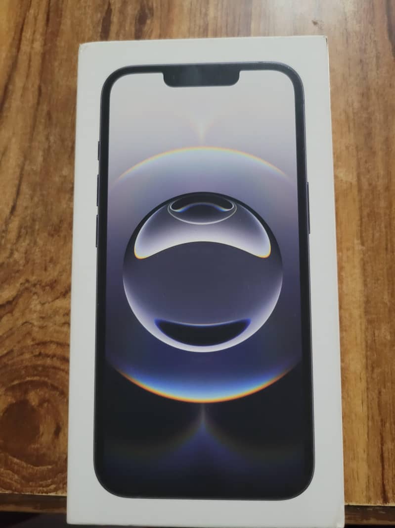 Apple iPhone 16e 0