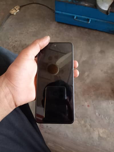 Realme C71