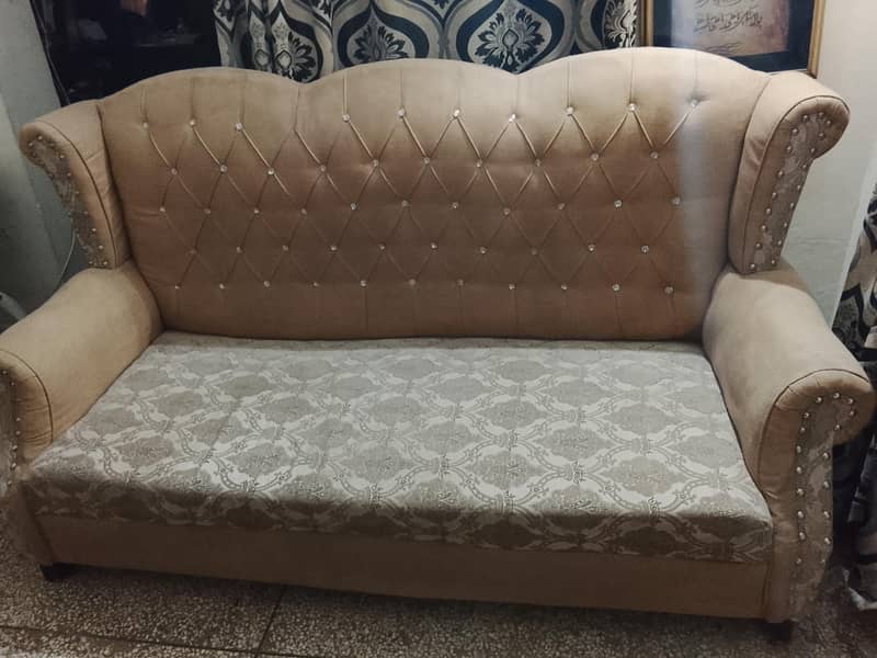sofa set 0