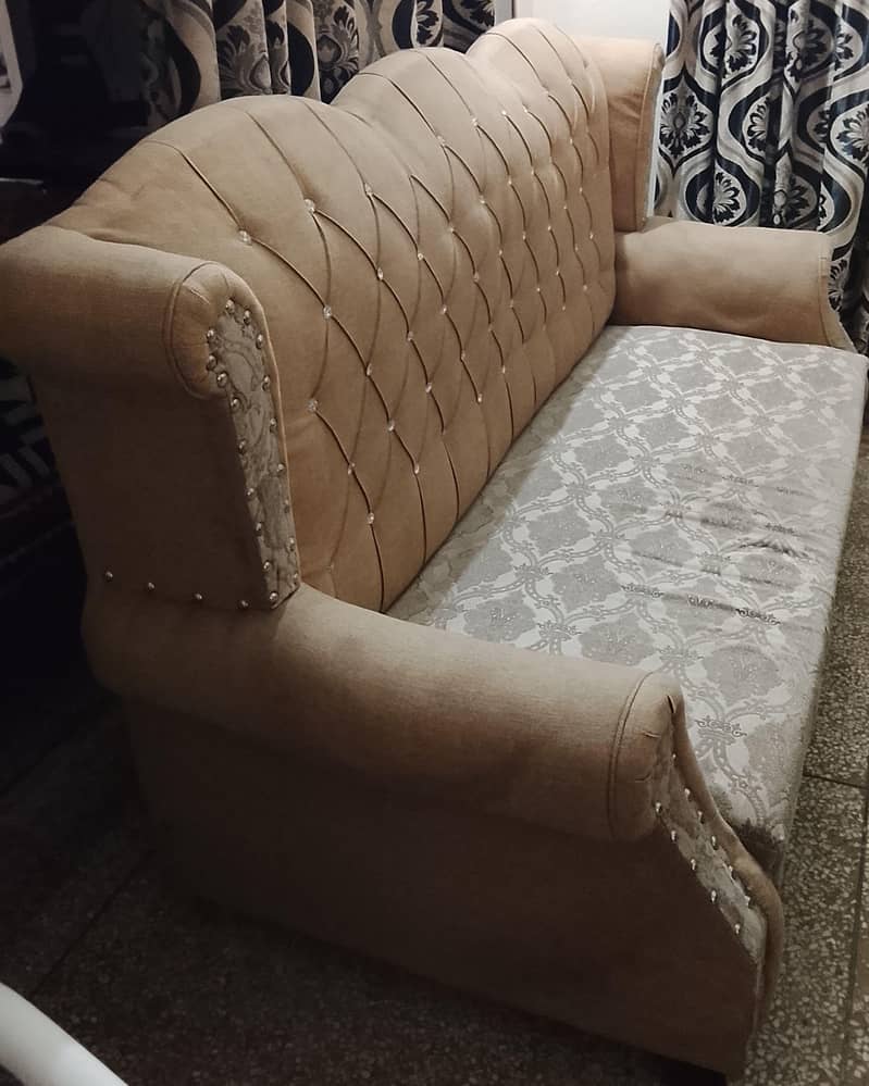 sofa set 1