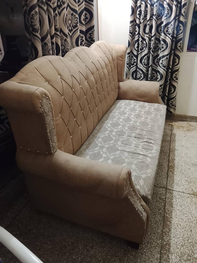 sofa set 2
