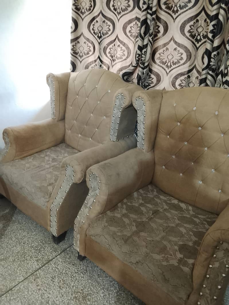 sofa set 3
