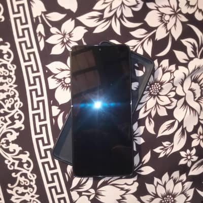 Motorola Moto G Stylus 2025