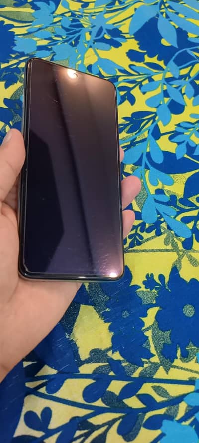 Xiaomi Redmi Note 9S