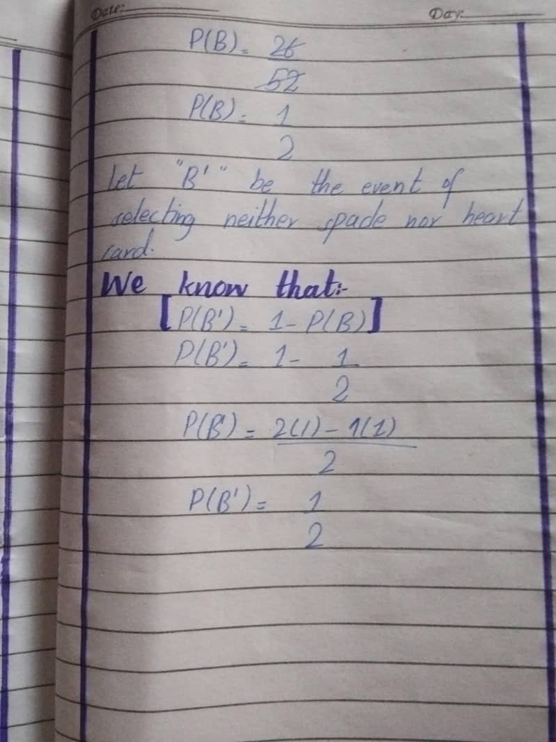 Assignment writing 0