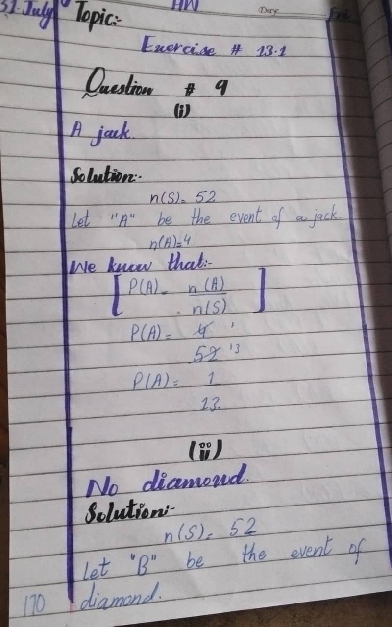 Assignment writing 1