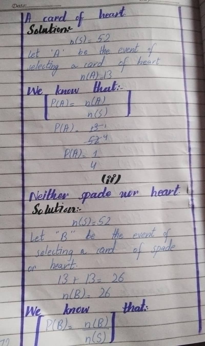 Assignment writing 2