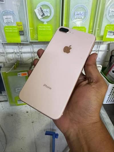 Apple iPhone 7 Plus
