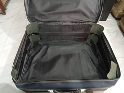 luggage for Sale