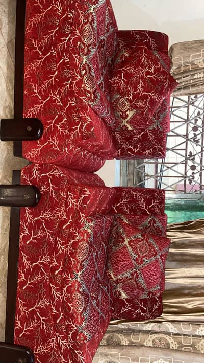 7 seater sofa