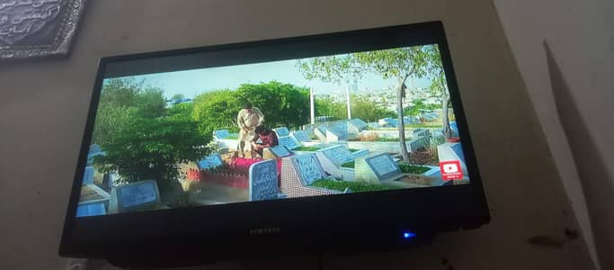 smart tv 32 inch