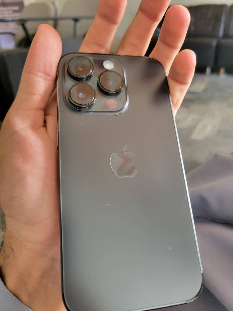 iphone 14 pro 0