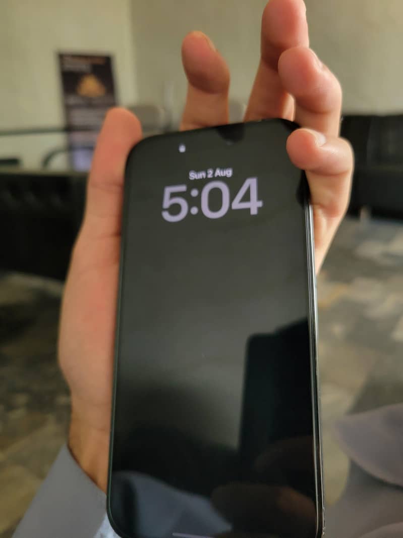 iphone 14 pro 3