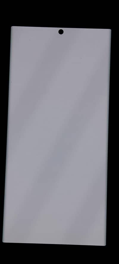 s22ultra original panel