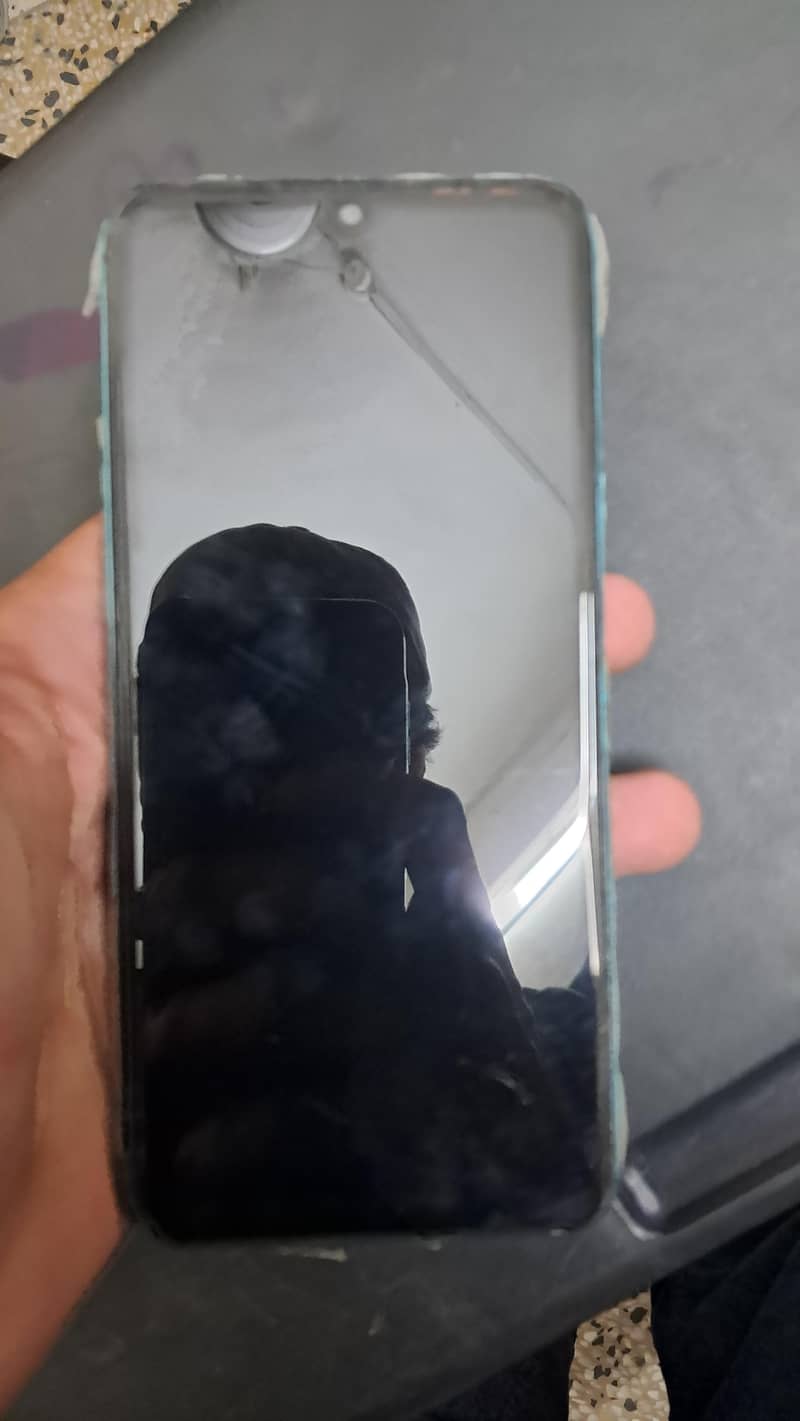 undefined 1