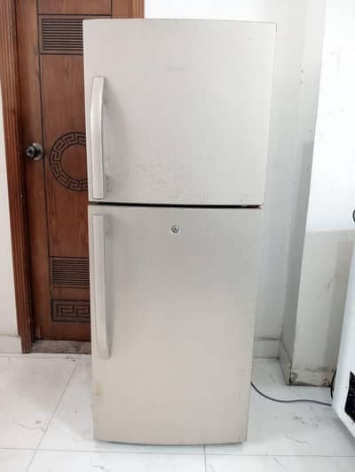 Haier medium size fridge jambo cooling/0321/0833328/
